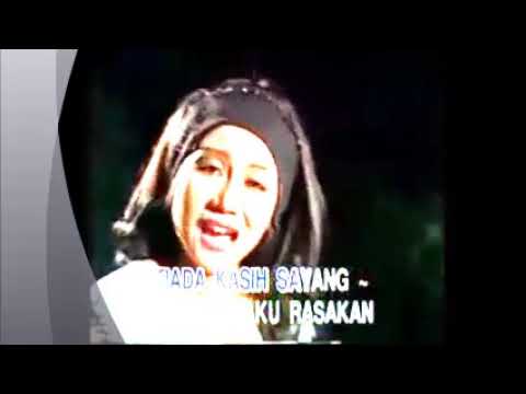 GERLA - Gerry Mahesa feat. Lala Widy - Tiada Lagi (OM.Nirwana Live Music) [Official]