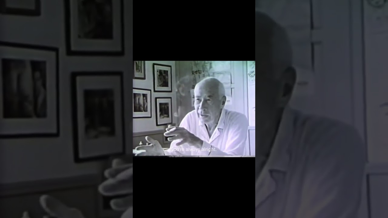 Step by step - Henry miller 