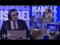 Technologiquement On Est Déjà Le 51e État Assure Cet Expert 