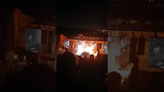 miracle_ sub focus