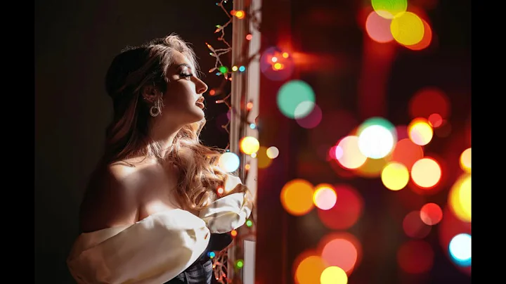 Jenna DeVries - December (Official Video)