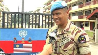 Mhi Hari Atm 2015 Malbatt 850-2