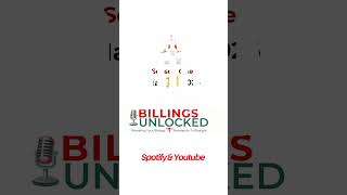 🎙️Billings Unlocked  🚀 May13 2026 #billingsunlocked #billingsovulationmethod  #marriage #love