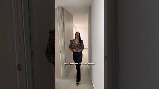 APARTAMENTO CON HERMOSAS VISTAS - SECTOR DE GALICIA - PEREIRA / GRUPO MOMENTO ZERO