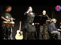 HAPLY LOST - The Flower Or The Burning - Den Hopsack - 20250125