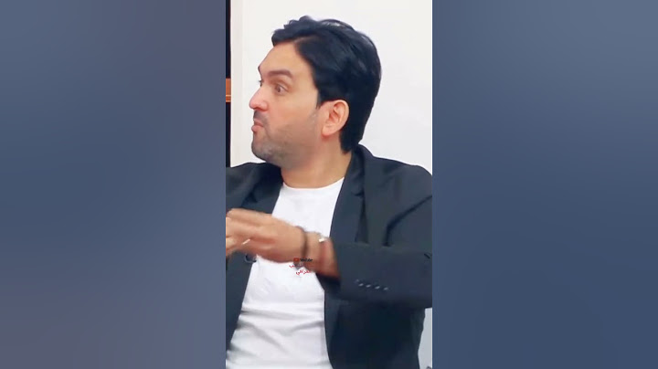 #انفعال نشأت اكرم بسبب التعادل السلبي🤦‍♀️ #عشاق_المنتخب_العراقي😍❤#اسود_الرافدين#shorts