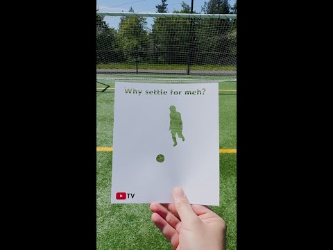 turns out even paper players deserve better tv