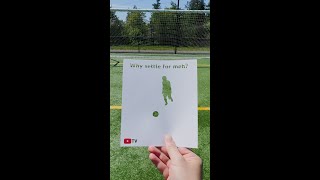 turns out even paper players deserve better tv