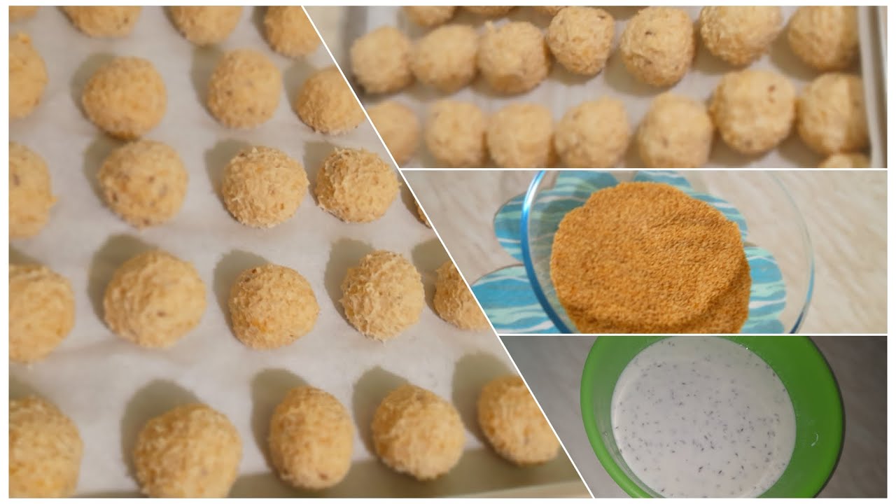 طريقة عمل الكشك الصعيدي في ايطاليا استحاله يبوظ منك