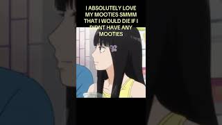 This Is My Tt Account Its Called So Just Request A Follow N Ill Accept