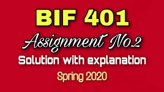 Bif401 assignment 2 Soution | Spring 2020 | Bioinformatics-I | Human protein Amino Acid Sequence