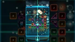 Ball Vader screenshot 5