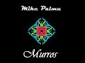 Mike palmu  murros full album