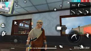 Parves Gamerz New Vlog Like And Sus