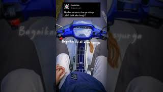 WULAN MERINDU #Shorts#storywa#kikimargaretha#viraltiktok#