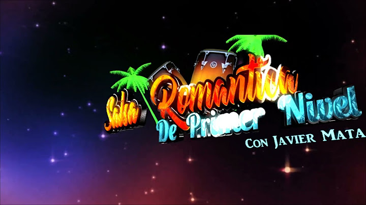 NO QUIERO SABER MAS DE TUS BESOS  GRUPO VENUS con letra Salsa Romantica de Primer Nivel