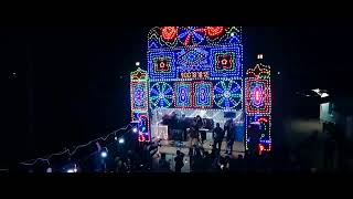 Ulugbek Yorov Laqayim Qizi. 2022