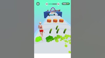 Make Girlfriend - Gameplay Walkthrough  ARMA (iOS & Android) #armagameplay  #makegirlfriend