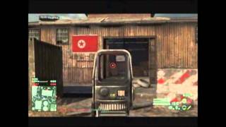 Homefront - Review