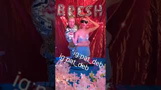 FIESTA BRESH 09/05 !!!!! 2