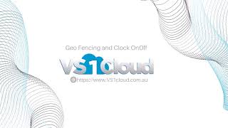 Geofencing and clock OnOff screenshot 4