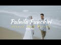 Palnila Punchiri Mappila Song [ Slowed And Riverb ] Muhd Abxn Mp3 Song
