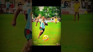 This Chacha..😯 #bangladesh #football #trending #shorts #sigma #fyp #trolledit #viral