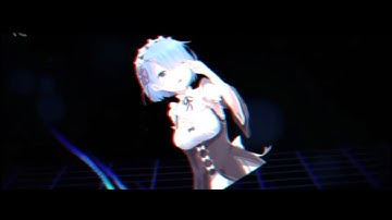 FAÇO INTRO DORGAS GRATIS|para @SrAlemão(Full Android)@Ghoou@Pelucia@Tioyan@Quality@Mid@Kinight