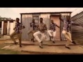 Vetkuk vs mahoota via orlando feat dr malinga official