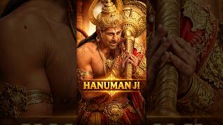 Ramayana Hindi Trailer Review | Why Hanuman Ji Was Not Shown in Trailer? | Ranbir Kapoor, Yash