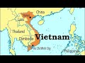 All Inclusive Trip to Vietnam ~ Our Young Men Went