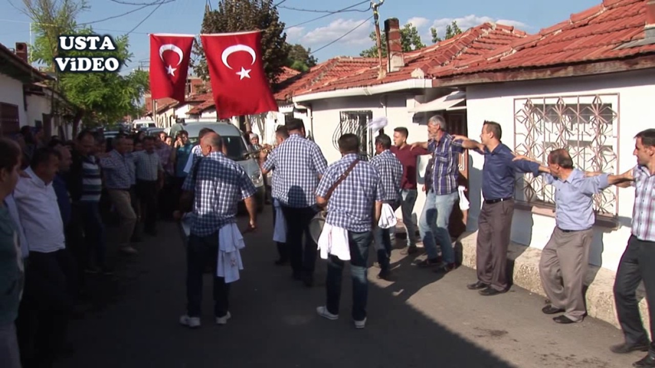 Akhisar Göçmen Bandosu 