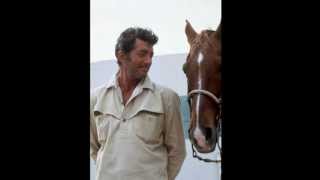 Dean Martin - Five Card Stud chords