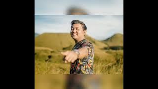 Lirik Lagu ~ Widodari ~ Denny Caknan feat Guyon Waton | Cover | mp3