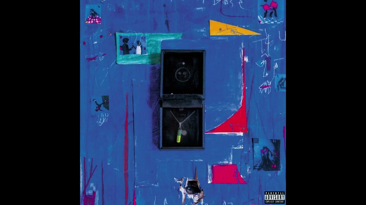 Watch BRUTAL BABA - PLAY (feat. Rapchari) (Audio) | if she texts back (Album) on YouTube Watch BRUTAL BABA - PLAY (feat. Rapchari) (Audio) | if she texts back (Album) on YouTube