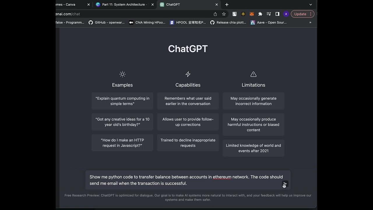 Chatgpt ai chat. Чат gpt. chatgpt open ai. chatgpt 5. новый релиз chatgpt.