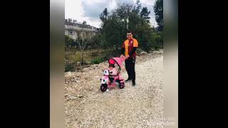 Yeni Galatasaray Marsi Optum Nefesinden Melodi