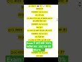 Exam में आने वाले 100% सटीक प्रश्न | SSC GD GK Shorts 🚀@ Super Gyan Guruji
