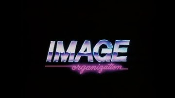 Open Fire | Full Movie | 1994