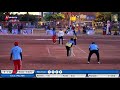 FINAL MATCH- C.C.C NASH V/S C.C.C | S.B.G CUP | 2019 | DAY 1 | HOSKOTE | BANGALORE