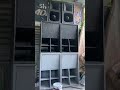 quick soundtest sa hapon