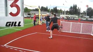 GHS Jav 2010 13.avi