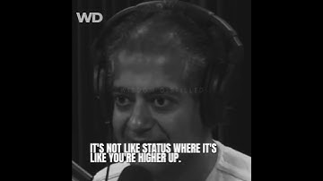 "EVERYBODY CAN BE WEALTHY"-Naval Ravikant #shorts #navalravikant