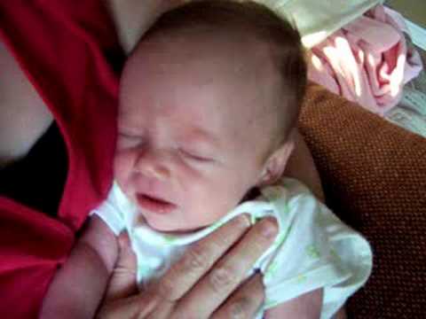 Baby has seizures, but misdiagnosed as Colic or Reflux ...