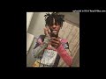 "FREE" Mexikodro type beat "juggin bricks"