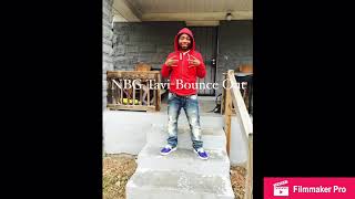 Nbg Tavi - Bounce Out