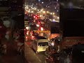 Kathmandu Nepal traffic