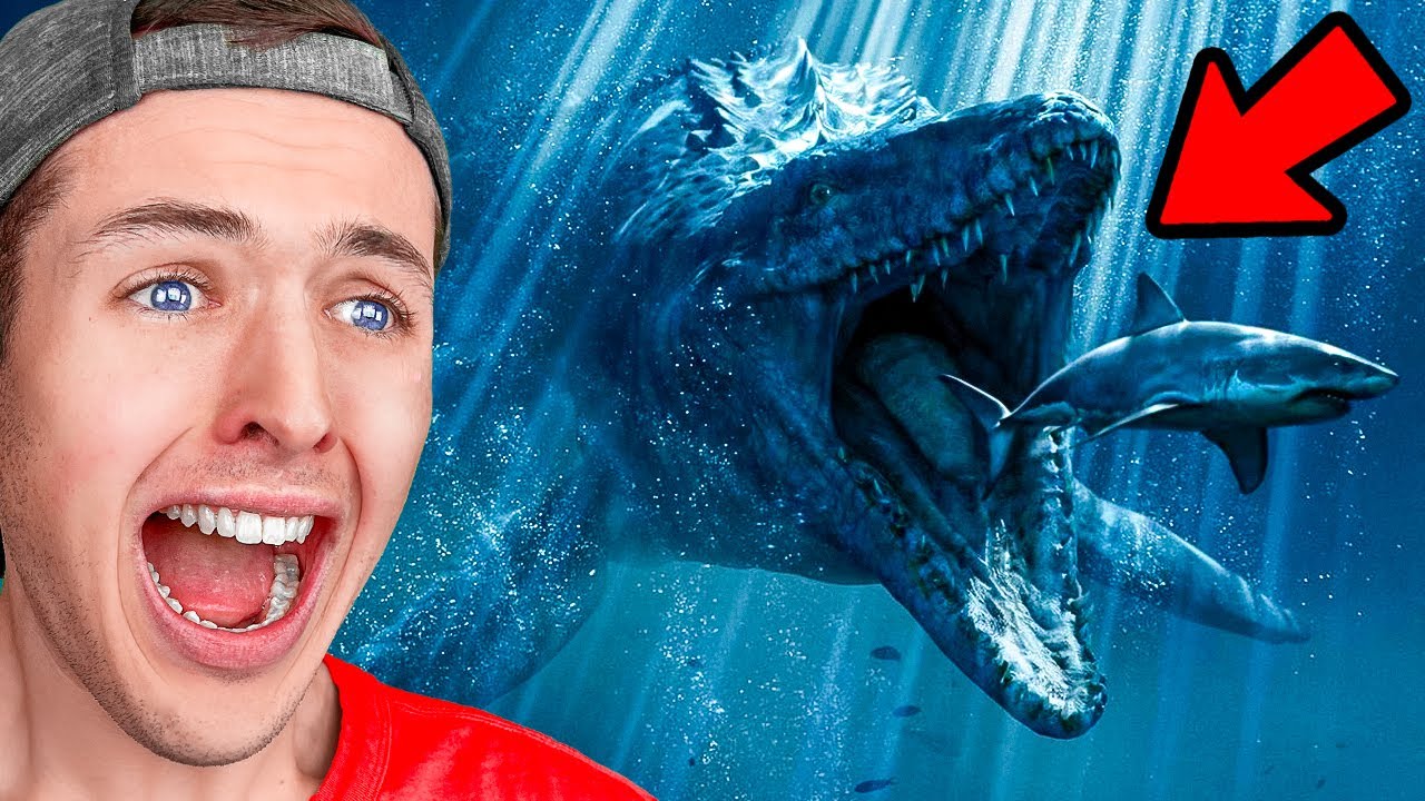 Top 10 Most SCARIEST DINOSAURS To EVER EXIST YouTube top-10-most-scariest-dinosaurs-to-ever-exist-youtube