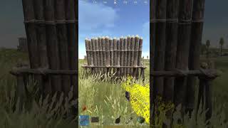 Rust Recoil Macro | No Hacks, Just Smooth Control (Works on Any Mouse!) #shorts