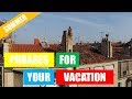 50 FRENCH PHRASES FOR YOUR VACATION WITH   IL
